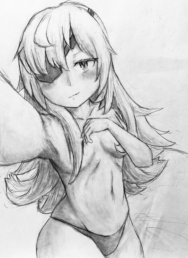 ギロチン・デ・メフィスト