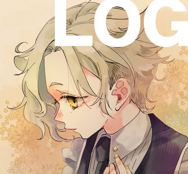 【刀剣】ログ・色々