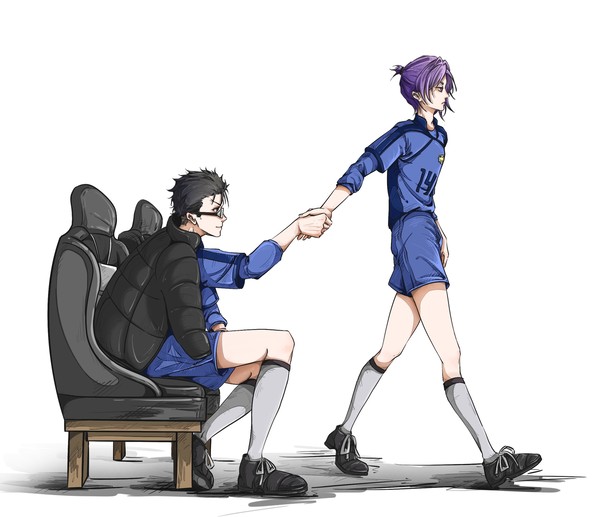 无题