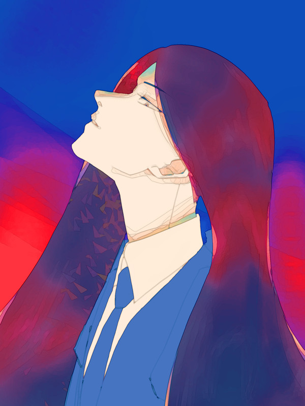 ボルツ差分