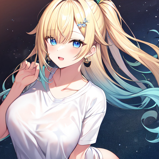 デカπエマたそ