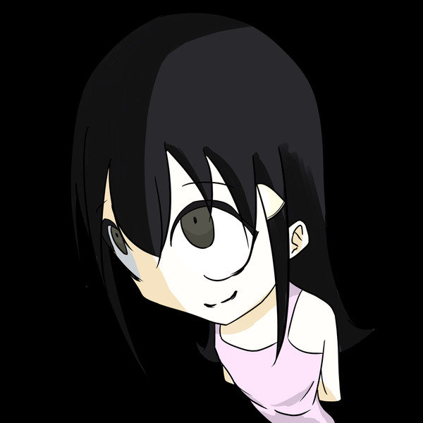 わたモテまとめ③