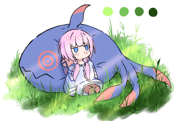 無題