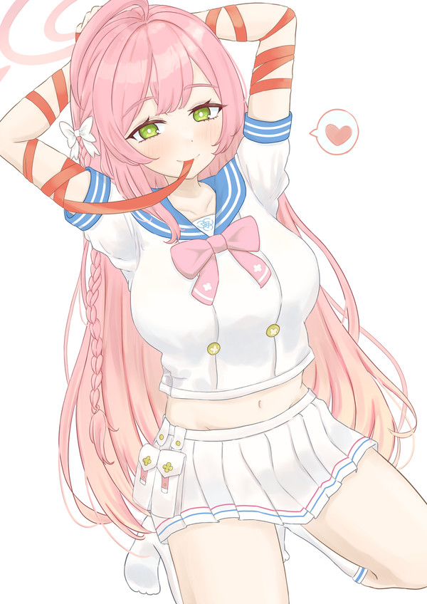 浦和ハナコ