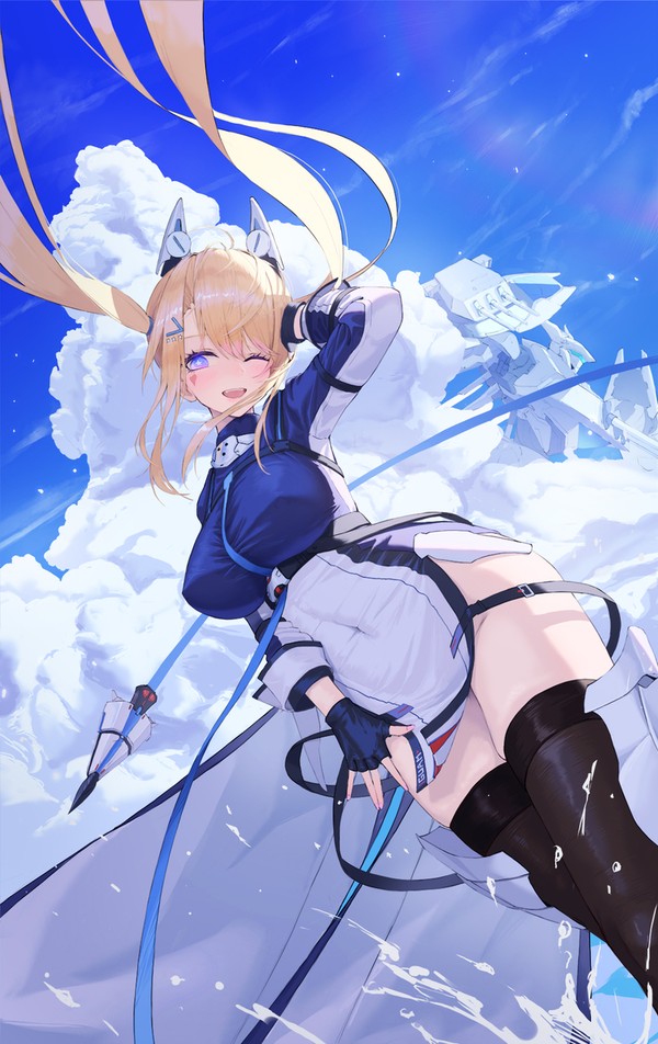 グアム