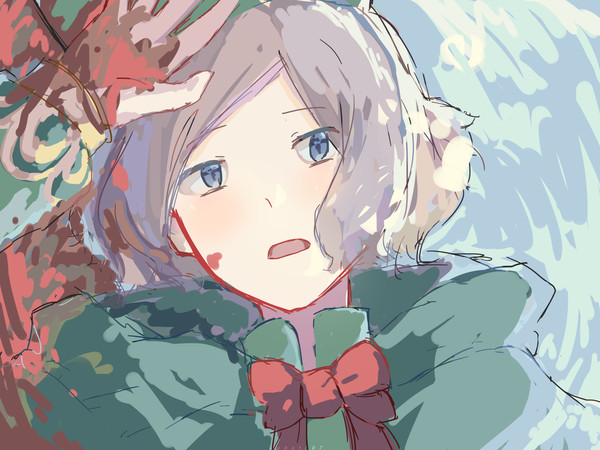 ⭐