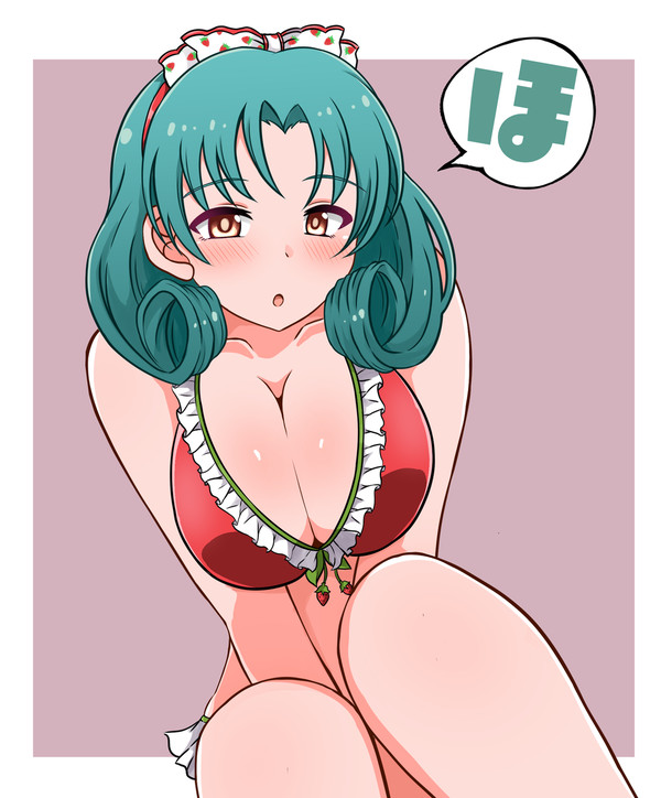 徳川まつり誕2024