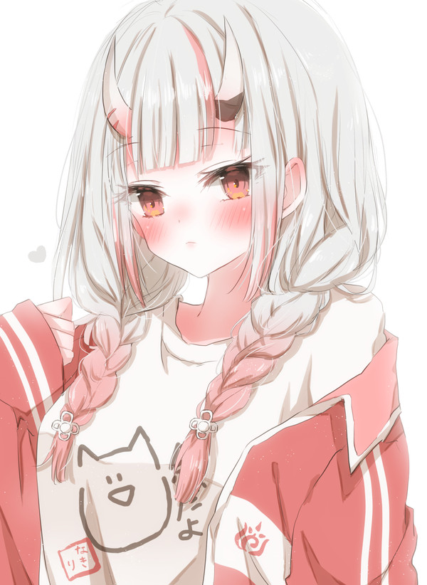 かわ余~♪