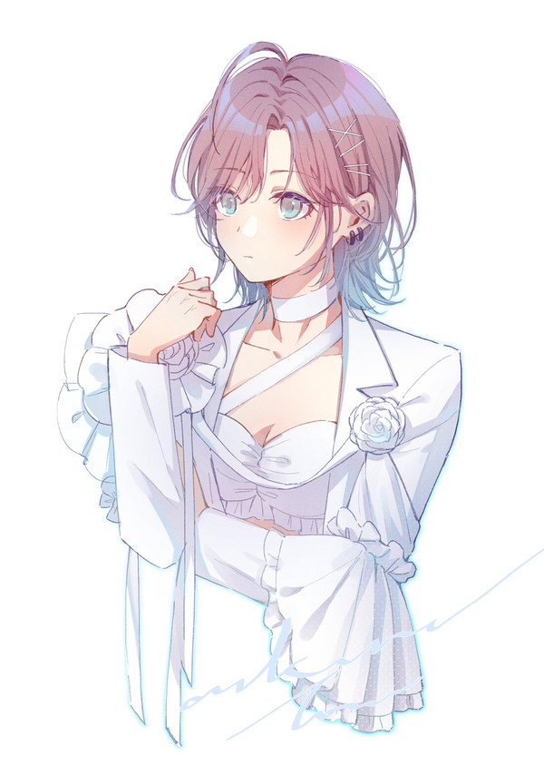浅倉