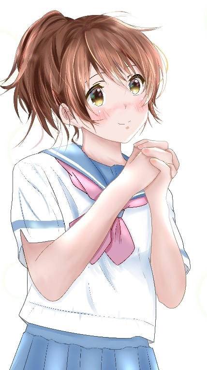 久美子