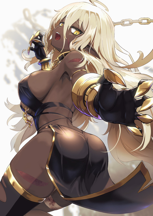エルフ2