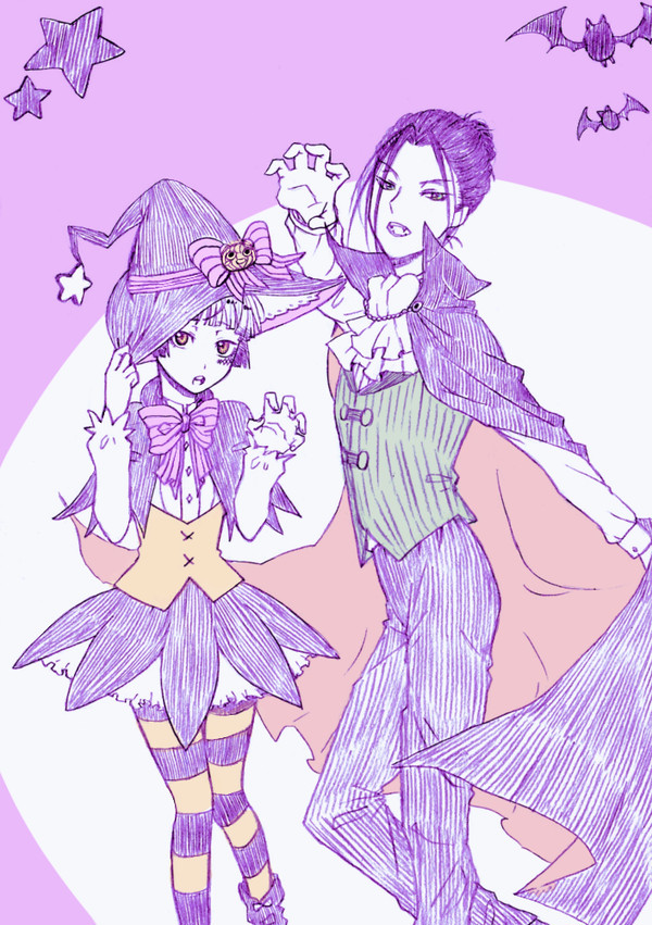 エックスログ④