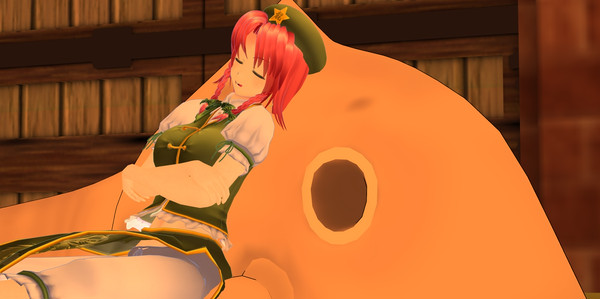 zzz...