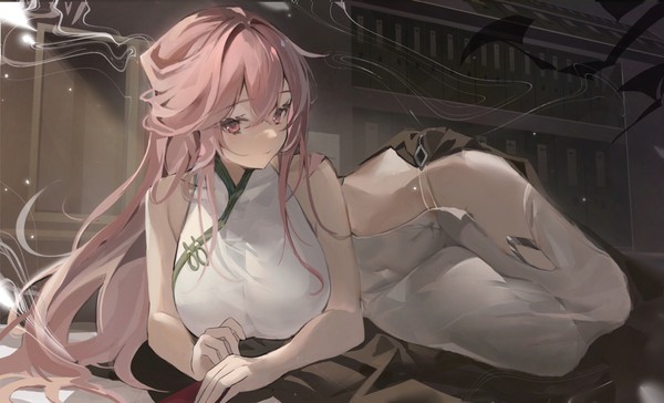 英仙座