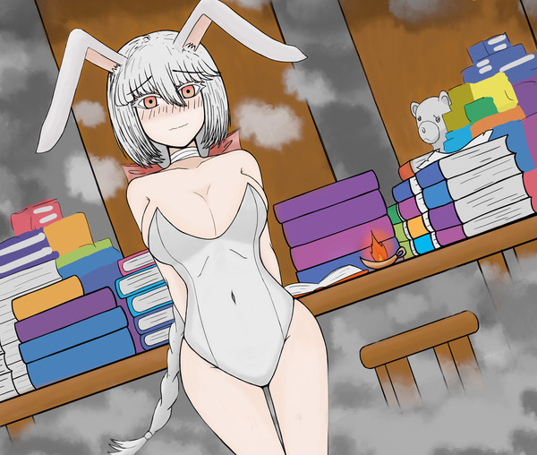 无题