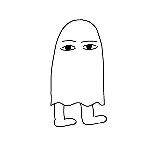 神絵師になりたい