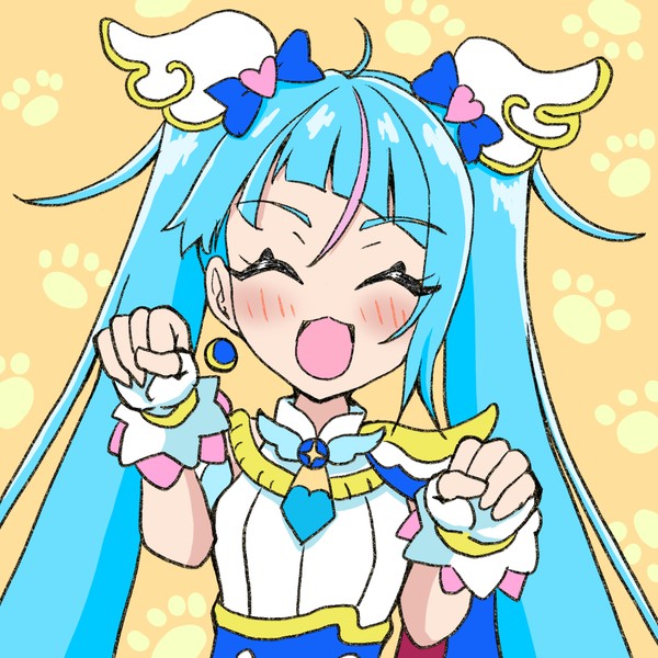 わんだふるスカイ