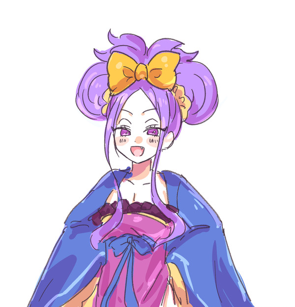 お姉さん好きです