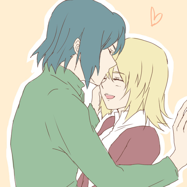落書きまとめ②