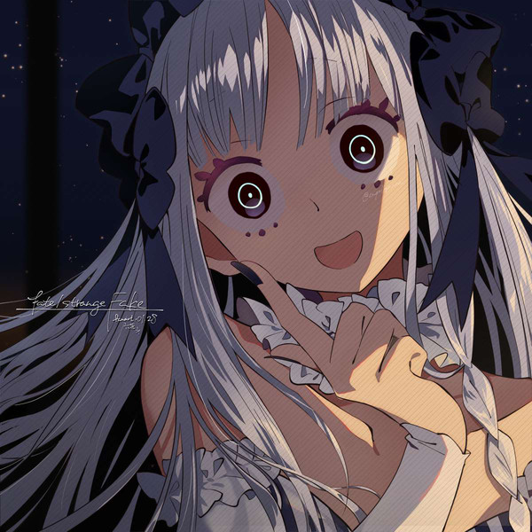 フランチェスカ