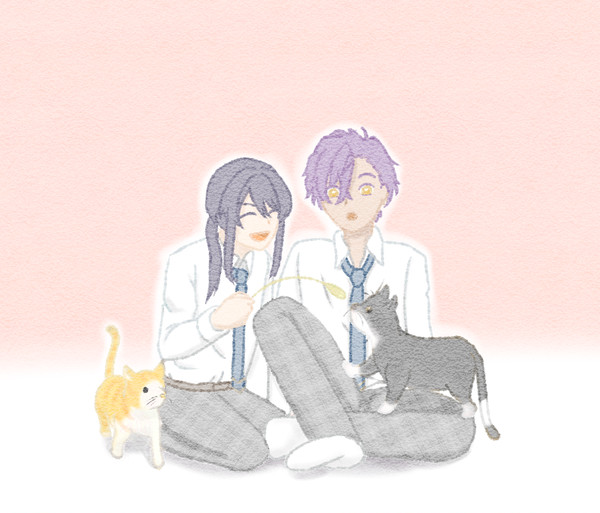 あどそまとめ2