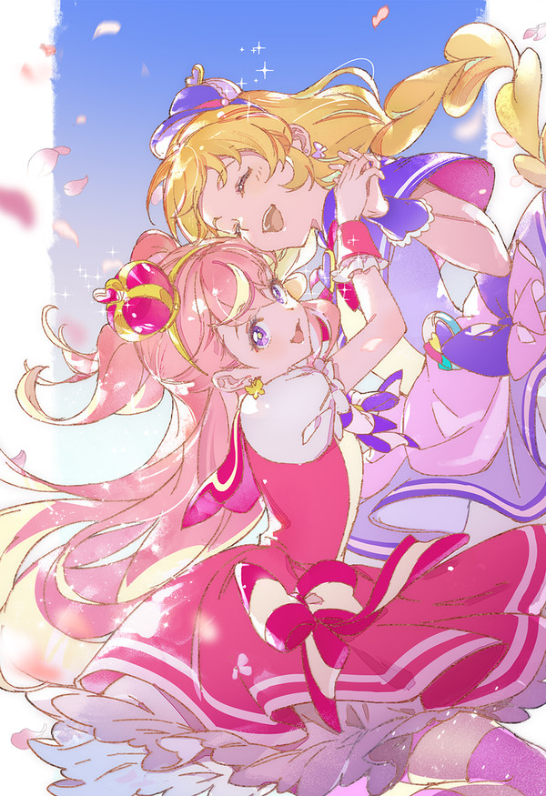 わんだふるー!