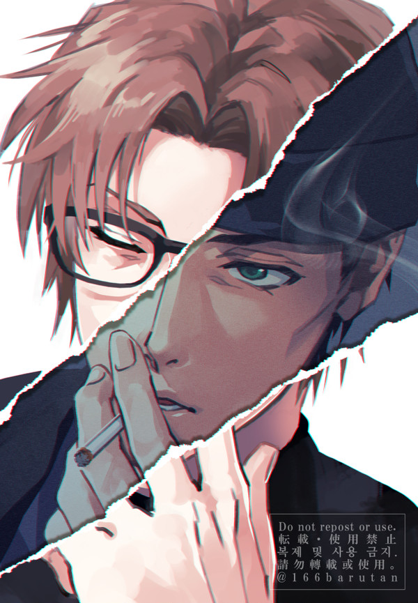 DCまとめ