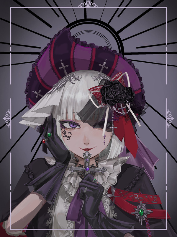 無題