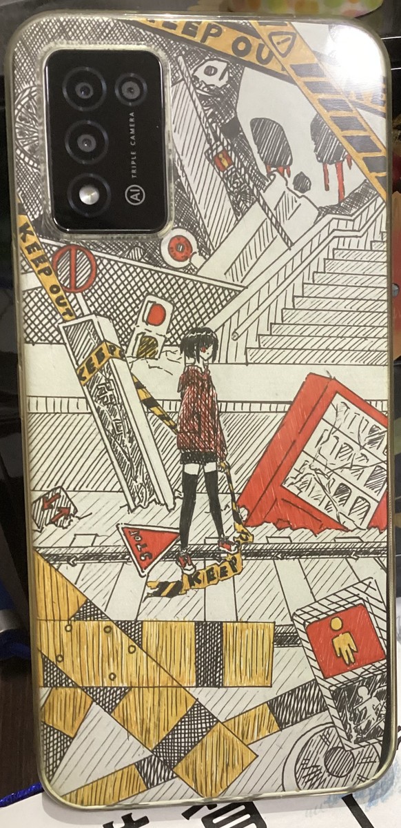 無題 - 1/1