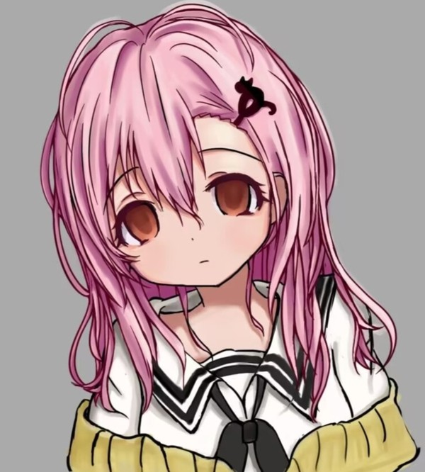 aoi