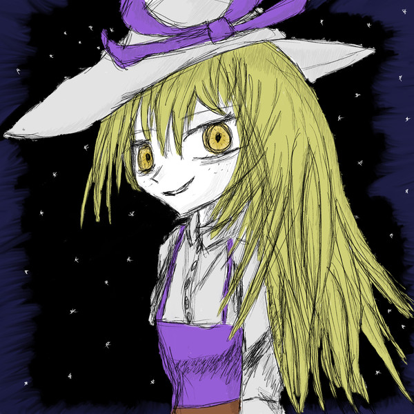 Watatsuki no Toyohime 01