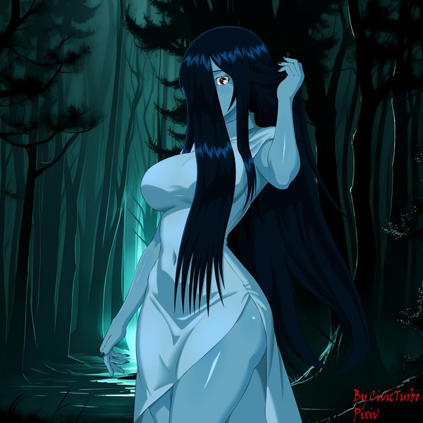 Sadako