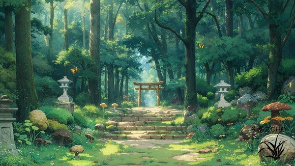 第十期学生作业