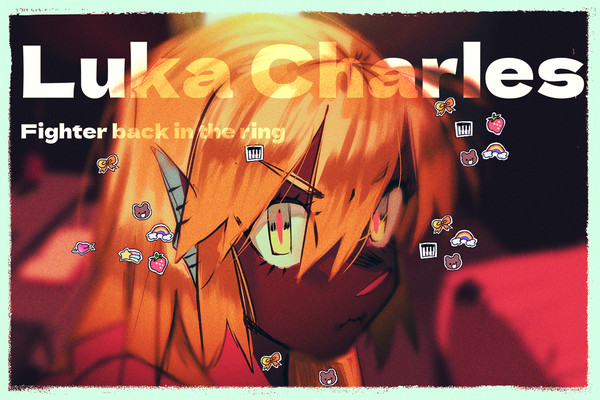 Luka