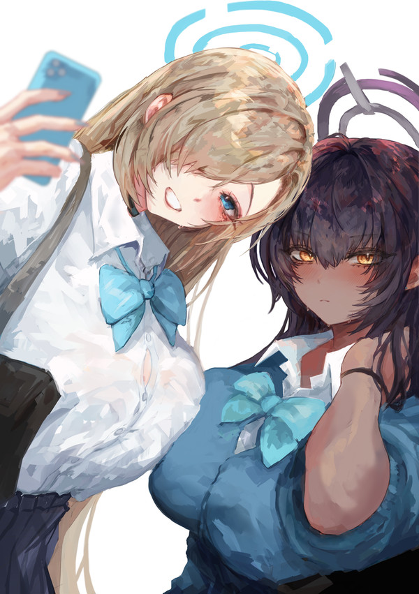 先生..!