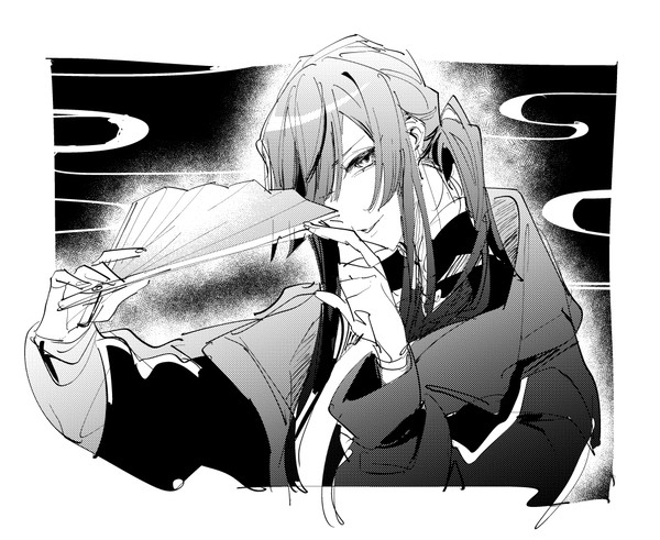 ついろぐΔ２