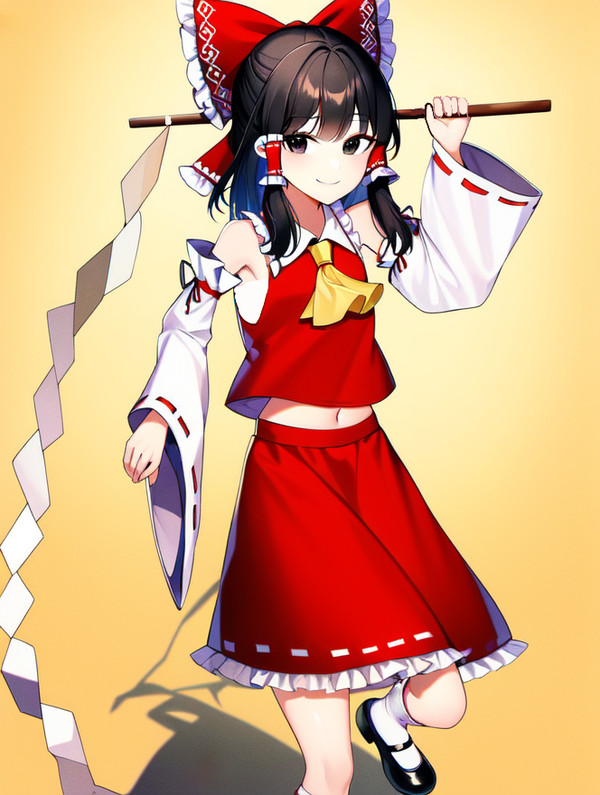 無題