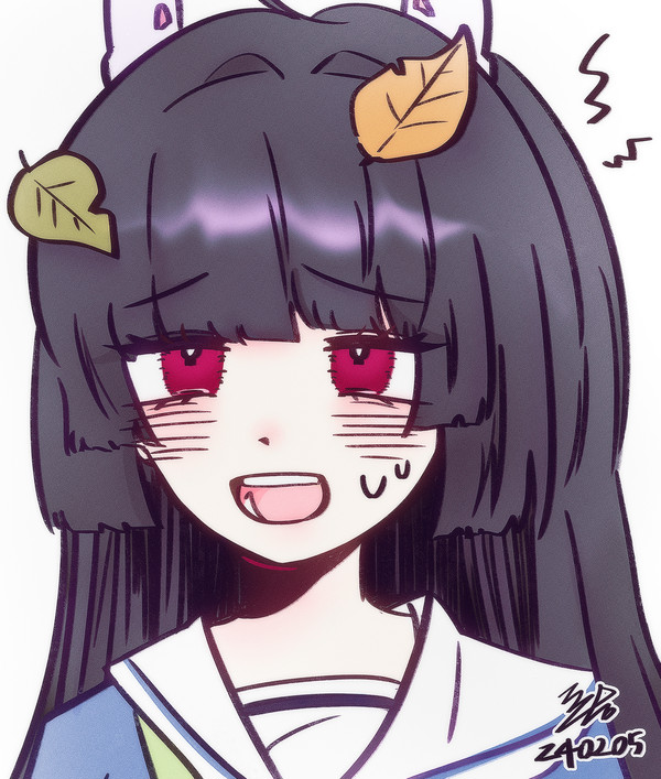 240205