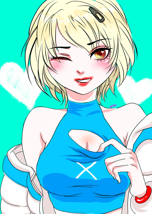 SummitSeeker Evie