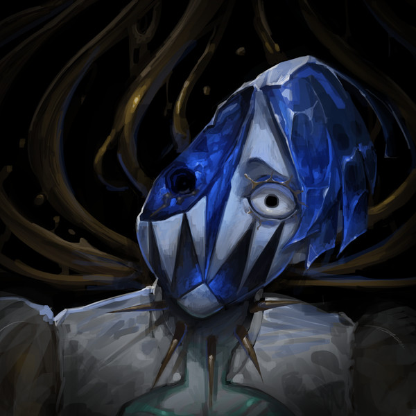 宝石の国