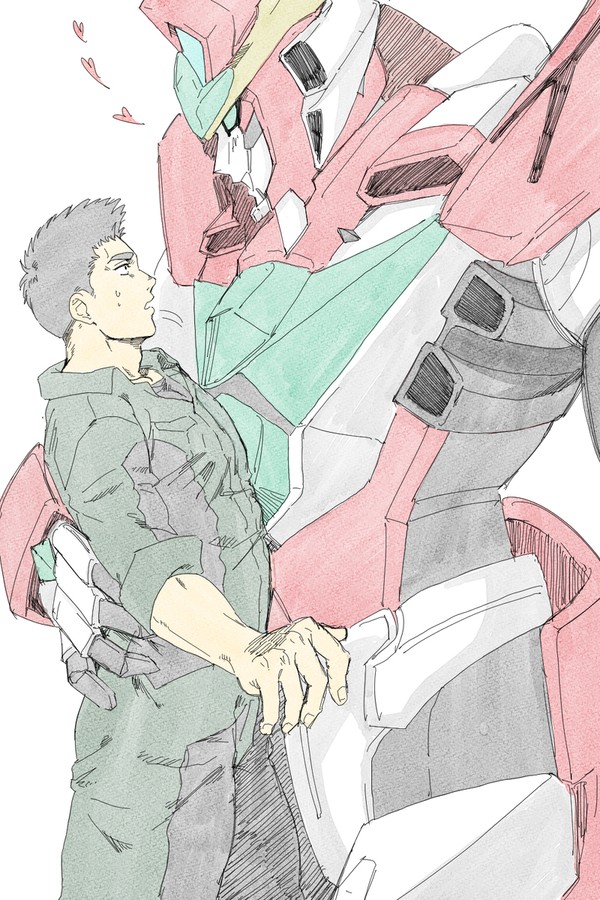 ブレイサ2