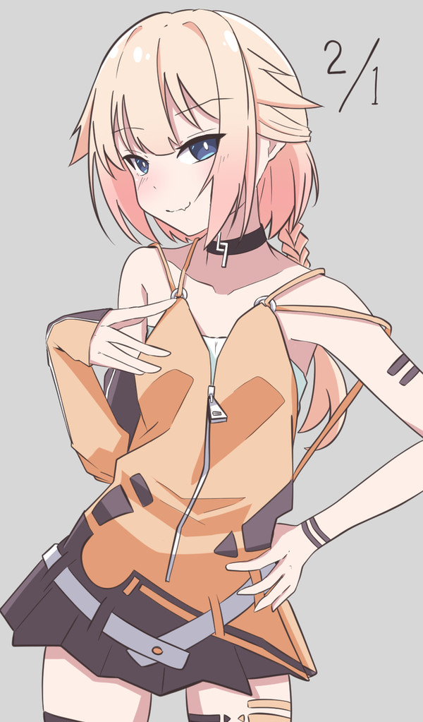 無題