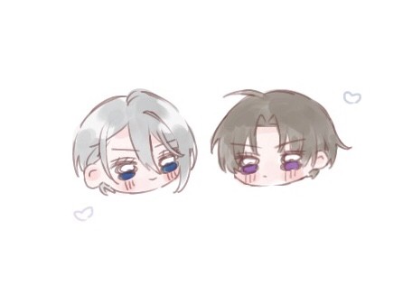 ちょぎへし
