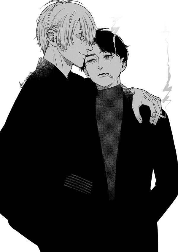 父水log01