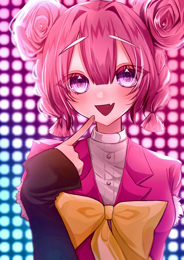 くるんちゅディスコ