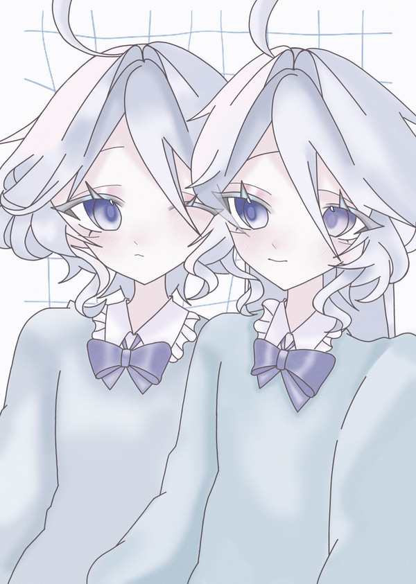 原神