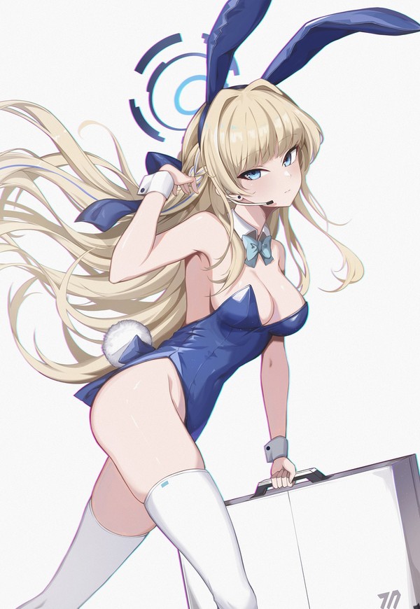 飛鳥馬トキ