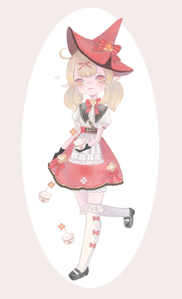 クレー