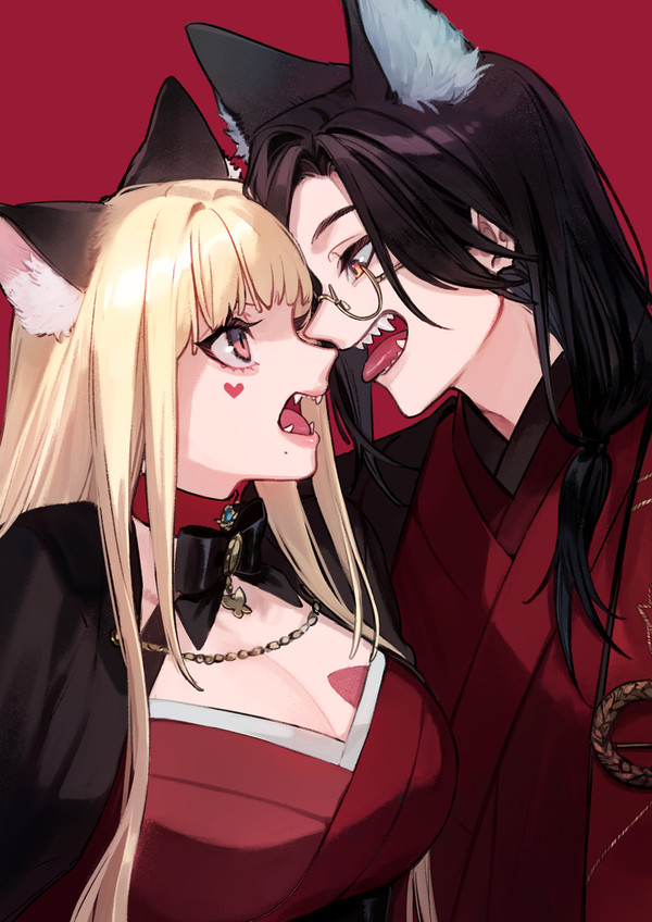 krri #35 ※CP