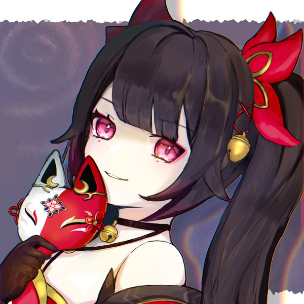 花火